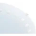  -  W-550/2 E27 Brille 26-356