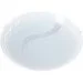  -  W-551/2 E27 Brille 26-357