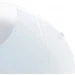  -  W-551/2 E27 Brille 26-357