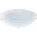       W-552/1 E27 Brille 26-358