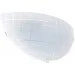       W-552/1 E27 Brille 26-358