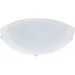       W-553/1 E27 Brille 26-360