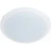  -  W-553/2 E27 Brille 26-361