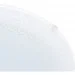  -  W-553/2 E27 Brille 26-361