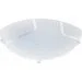       W-554/1 E27 Brille 26-362