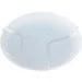  -  W-554/2 E27 Brille 26-363
