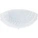       W-555/1 E27 Brille 26-364