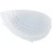       W-555/1 E27 Brille 26-364
