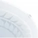 -  W-555/2 E27 Brille 26-365
