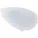       W-556/1 E27 Brille 26-366