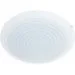  -  W-556/2 E27 Brille 26-367