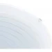 -  W-556/2 E27 Brille 26-367