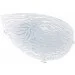       W-558/1 E27 Brille 26-370