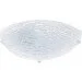       W-558/1 E27 Brille 26-370