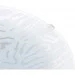  -  W-558/2 E27 Brille 26-371