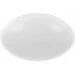 Brille   W-600/8W WW (26-500)