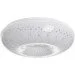Brille   W-604/24W CW (26-506)