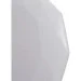 Brille   W-607/10W NW (26-572)