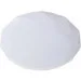 Brille   W-607/10W NW (26-572)