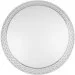 Brille   W-608/66W WH/WH (26-511)