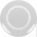  -   W-610/36W WH/WH Brille 26-515