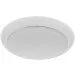  -   W-613/24W CW Brille 26-520