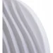 Brille   W-614/16W NW (26-571)