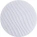 Brille   W-614/16W NW (26-571)