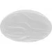  -    W-614/60W RM Brille 26-522