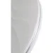 Brille   W-614/72W RM WW+ CW+ NW (26-560)
