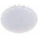  -   W-618/44W WW+CW+NW Brille 26-541