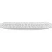  -    W-619/60W RM Brille 26-530