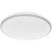  -   W-620/18W CW Brille 26-532