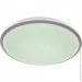 -   W-620/18W CW Brille 26-532