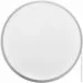  -   W-620/18W CW Brille 26-532