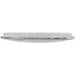  -   W-621/24W Brille 26-533