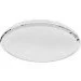  -   W-621/24W Brille 26-533