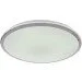  -   W-621/24W Brille 26-533