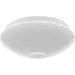  -     W-623/12W CW + MV Brille 26-536