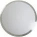 Brille   W-628/20W NW (26-555)