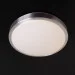 Brille   W-628/20W NW (26-555)