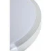 Brille   W-628/20W NW (26-555)