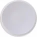 Brille   W-630/20W NW (26-557)