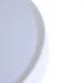 Brille   W-630/20W NW (26-557)
