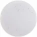 Brille   W-631/20W NW (26-558)