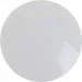 Brille   W-637/10W NW (26-570)
