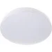 Brille   W-637/10W NW (26-570)