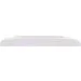 Brille  WB-1F Wh (42-293)