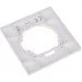 Brille  WB-1F Wh (42-293)