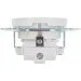 Brille  WB-1RZ Wh (42-277)